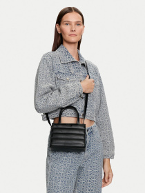 Сумки Calvin Klein модель K60K612116-BEH Фото
