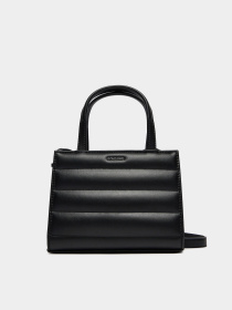 Сумки Calvin Klein модель K60K612116-BEH Фото