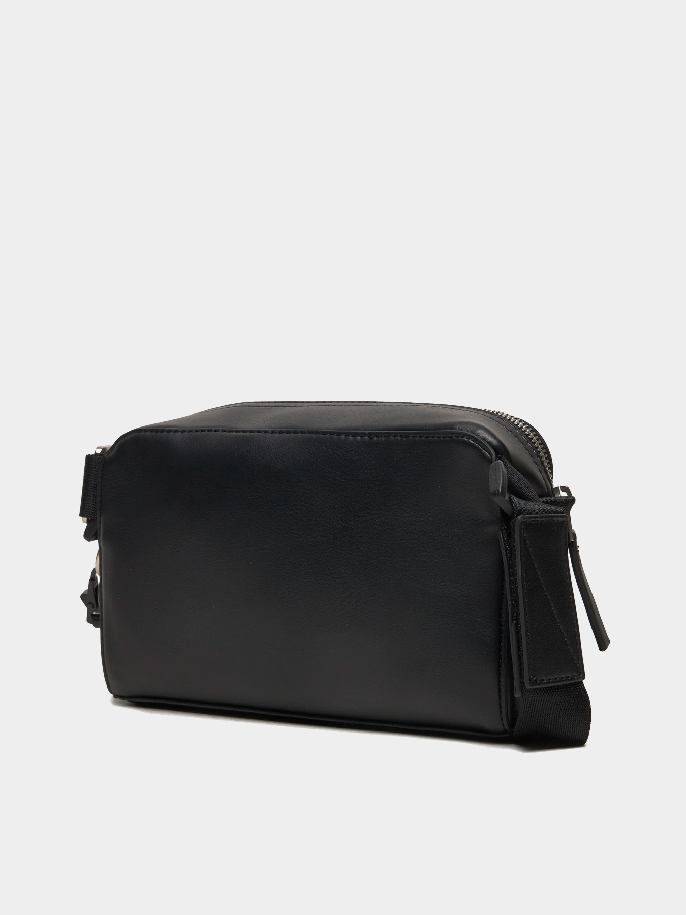 Сумки Calvin Klein модель K50K512048-BEH Фото