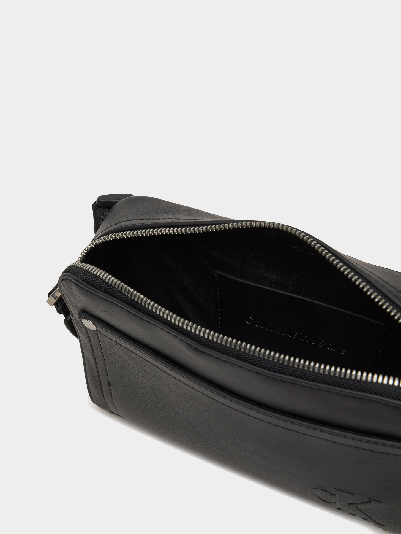 Сумки Calvin Klein модель K50K512048-BEH Фото