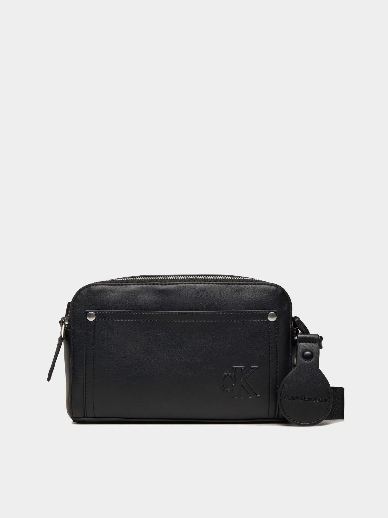 Сумки Calvin Klein модель K50K512048-BEH Фото