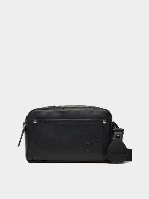 Сумки Calvin Klein модель K50K512048-BEH Фото