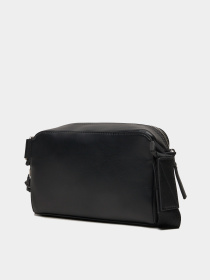 Сумки Calvin Klein модель K50K512048-BEH Фото