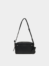 Сумки Calvin Klein модель K50K512048-BEH Фото