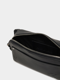 Сумки Calvin Klein модель K50K512048-BEH Фото