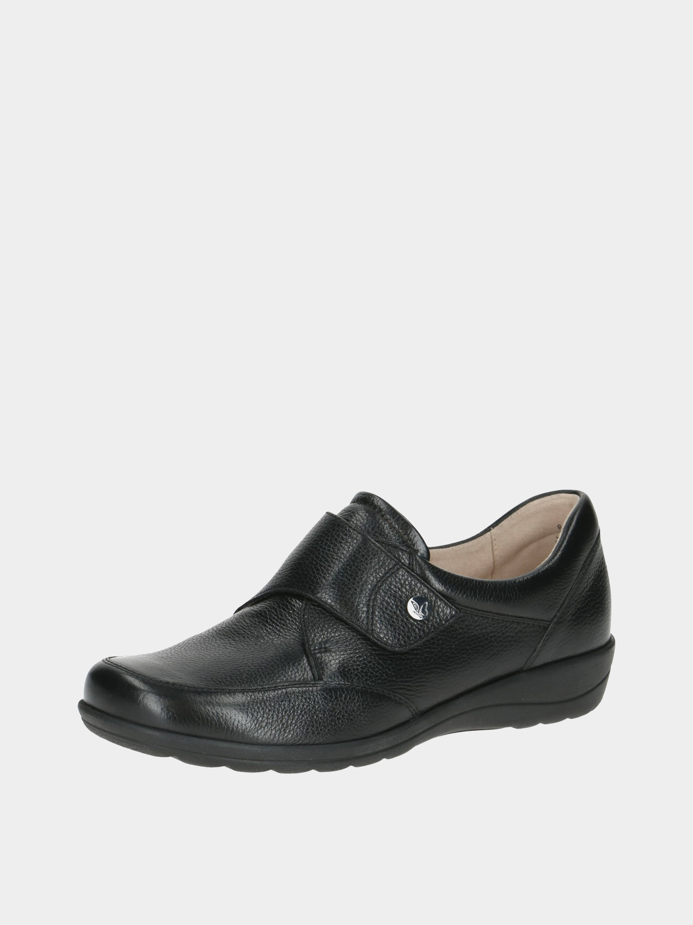Туфли и лоферы Caprice модель 9-9-24656-43-022 Фото