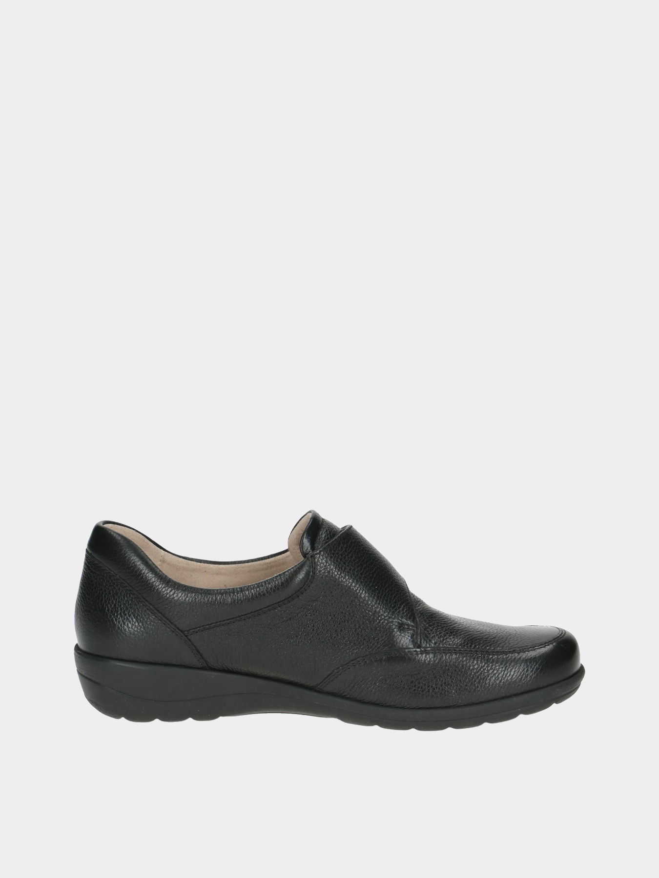 Туфли и лоферы Caprice модель 9-9-24656-43-022 Фото