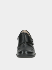 Туфли и лоферы Caprice модель 9-9-24656-43-022 Фото