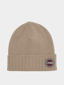 Шапки и кепки Colmar модель 5092-7YO-673 Фото
