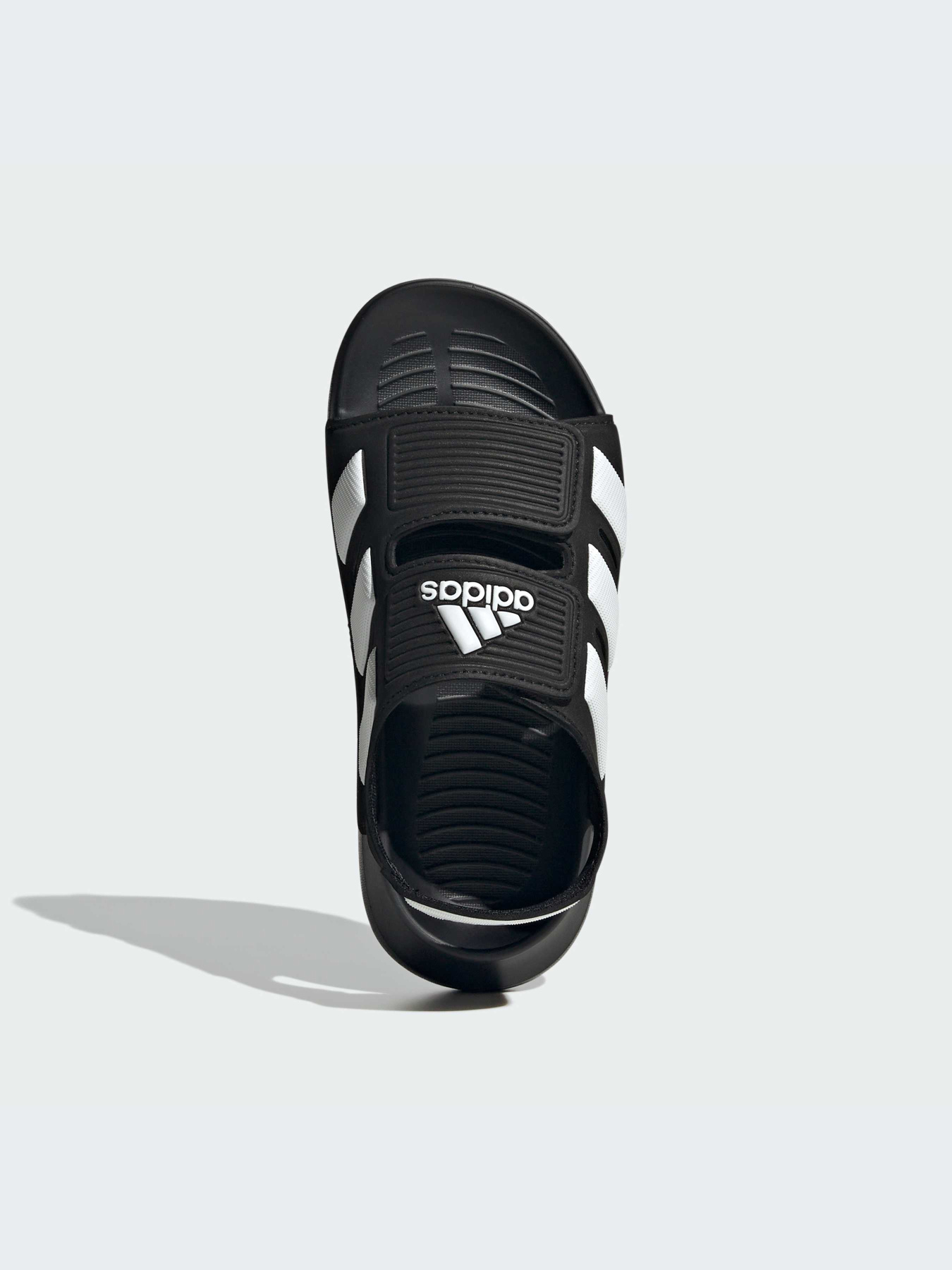 Сандалии Adidas модель ID2839-KZ Фото