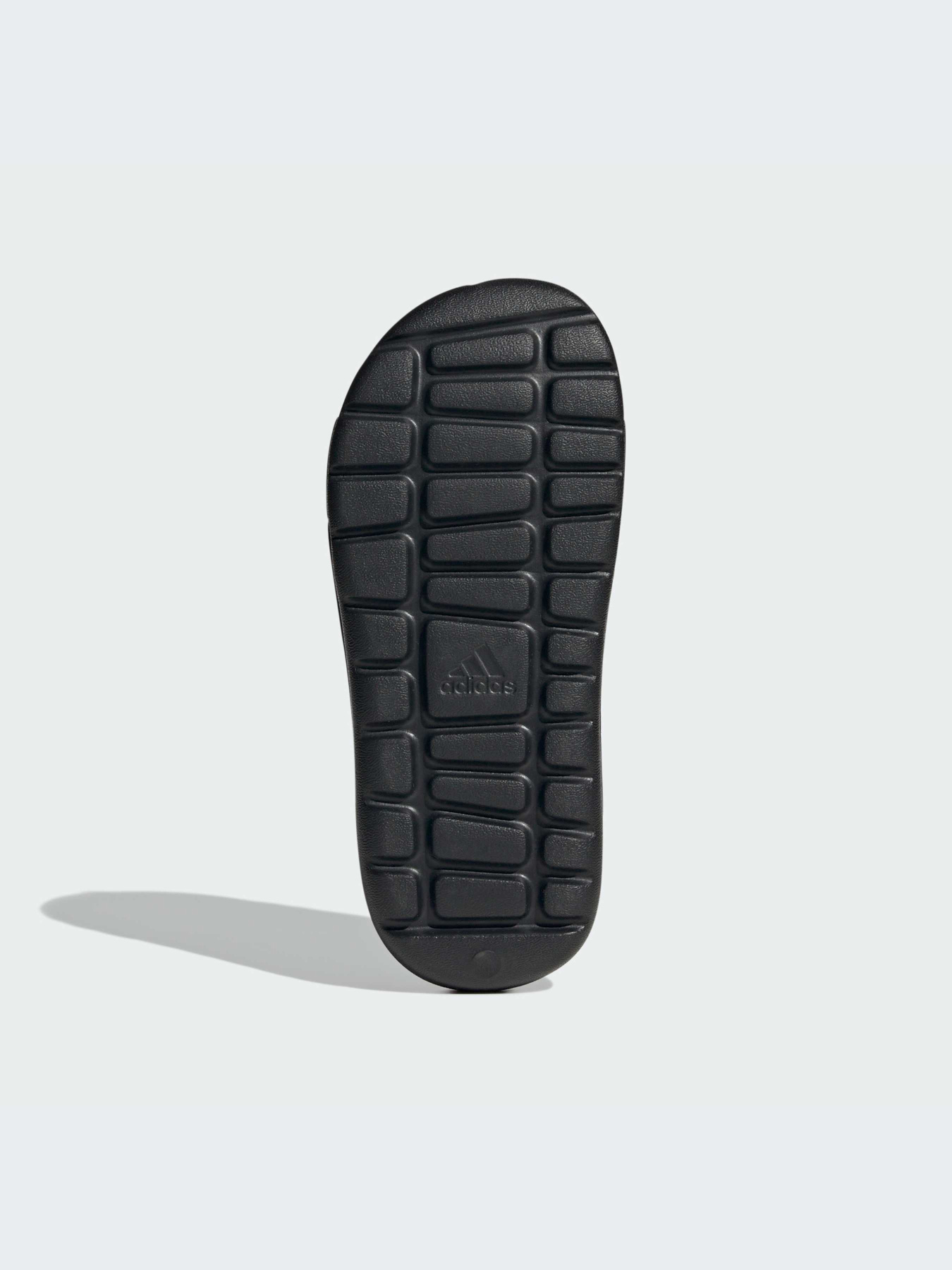 Сандалии Adidas модель ID2839-KZ Фото