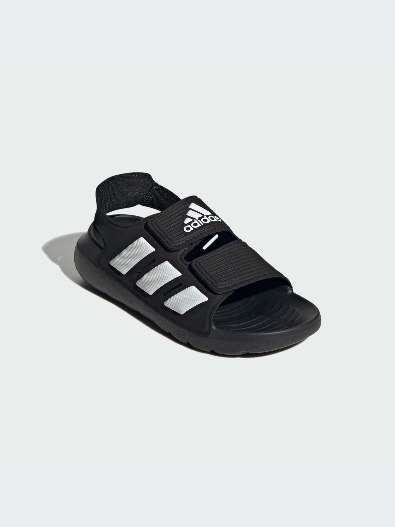 Сандалии Adidas модель ID2839-KZ Фото