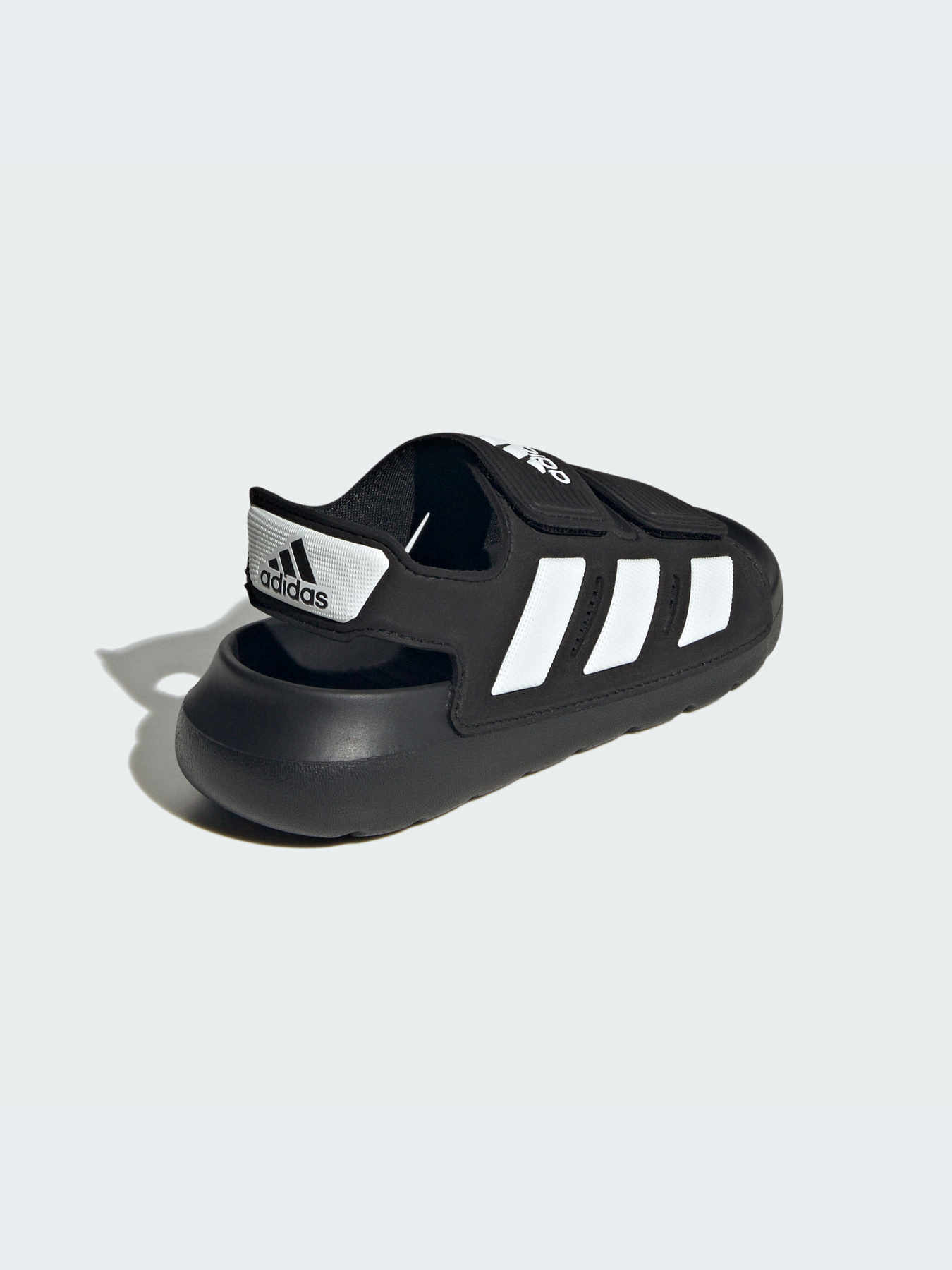 Сандалии Adidas модель ID2839-KZ Фото