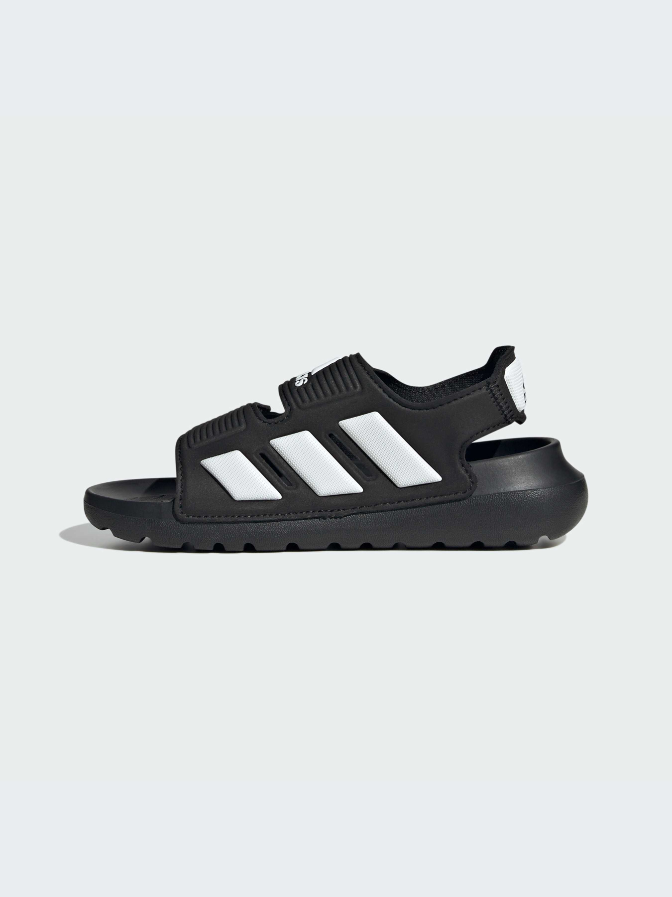 Сандалии Adidas модель ID2839-KZ Фото