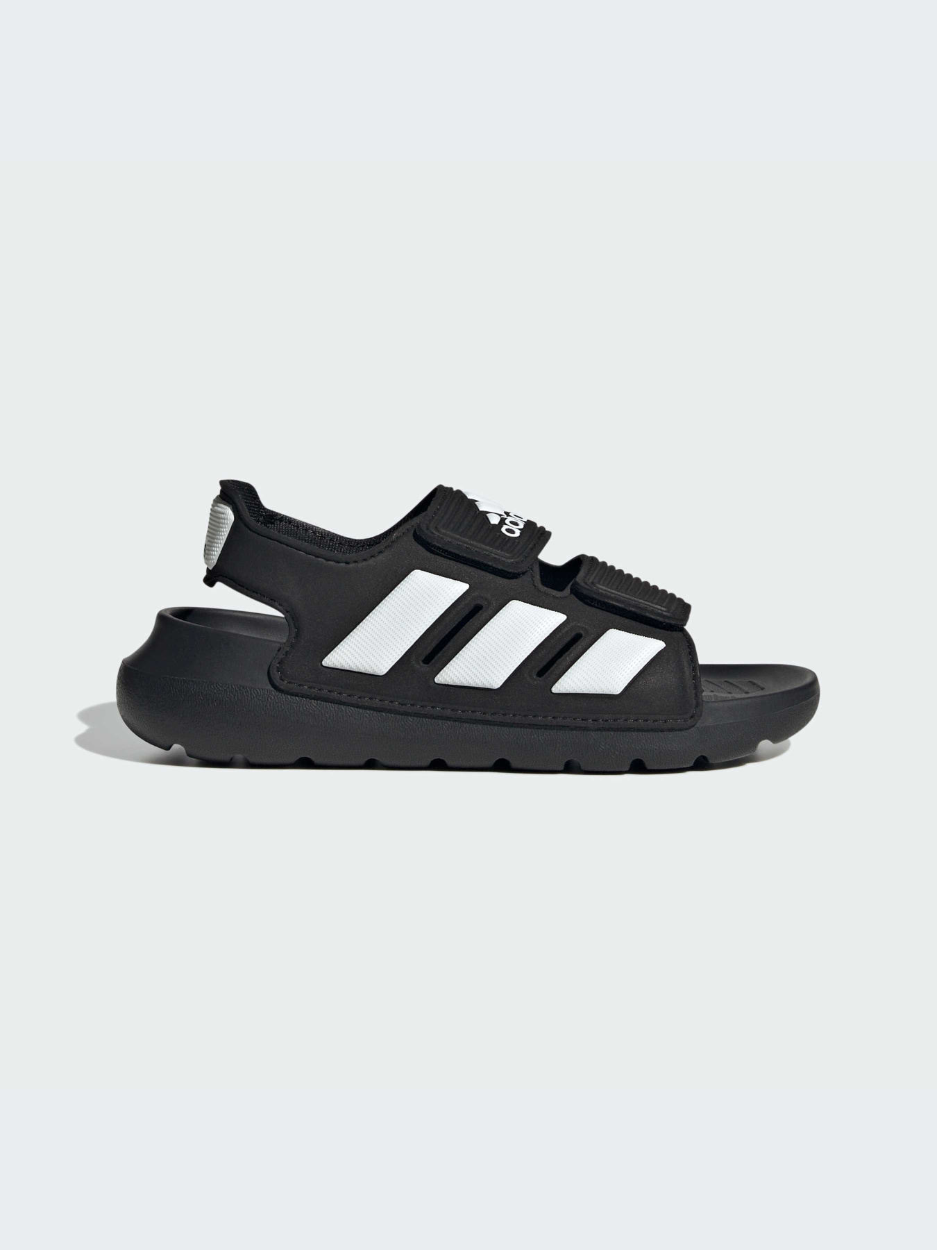 Сандалии Adidas модель ID2839-KZ Фото