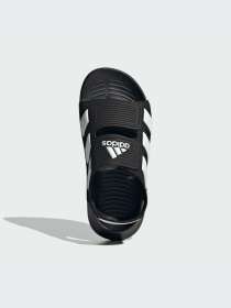 Сандалии Adidas модель ID2839-KZ Фото