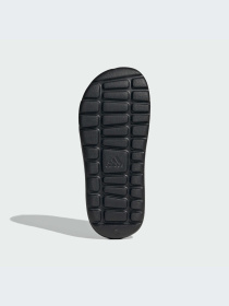 Сандалии Adidas модель ID2839-KZ Фото
