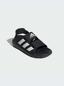 Сандалии Adidas модель ID2839-KZ Фото