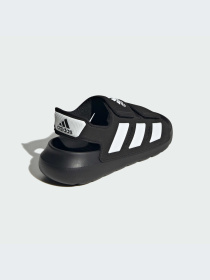 Сандалии Adidas модель ID2839-KZ Фото