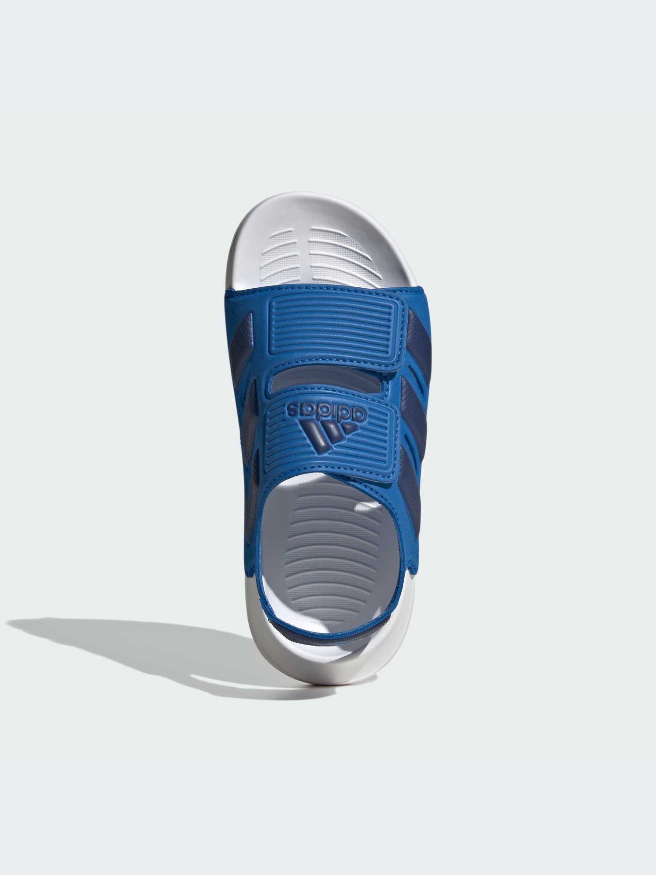 Сандалии Adidas модель ID2841-KZ Фото