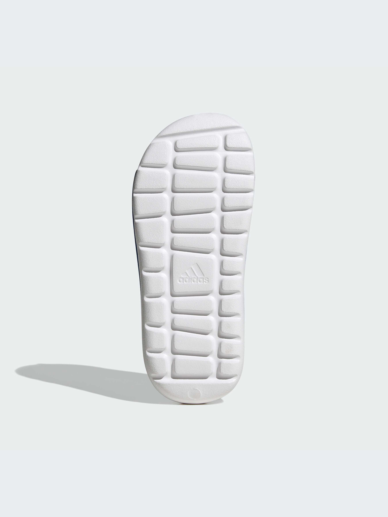 Сандалии Adidas модель ID2841-KZ Фото
