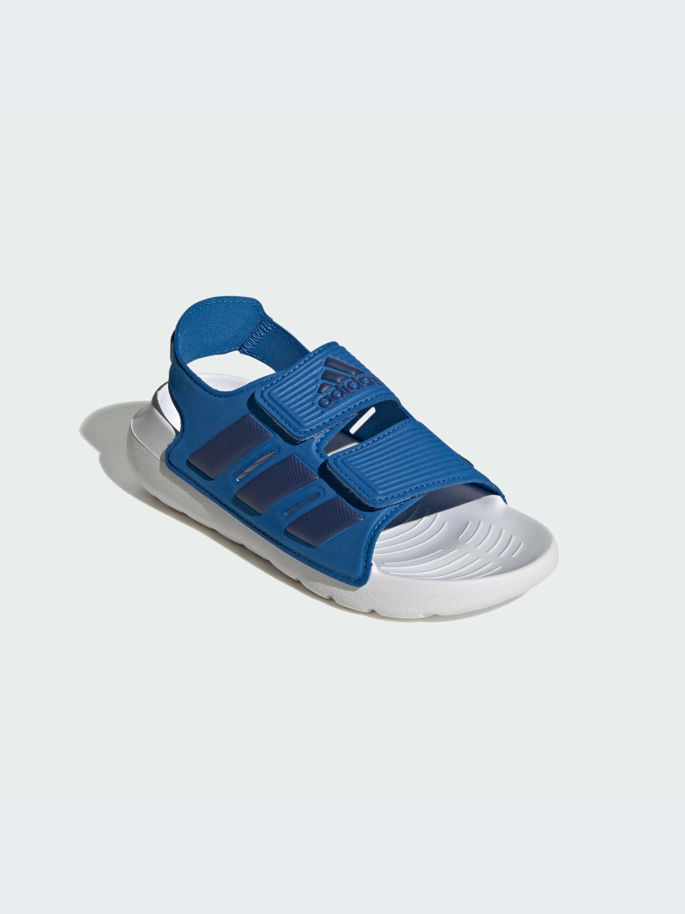 Сандалии Adidas модель ID2841-KZ Фото
