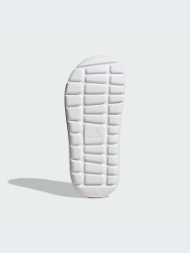 Сандалии Adidas модель ID2841-KZ Фото
