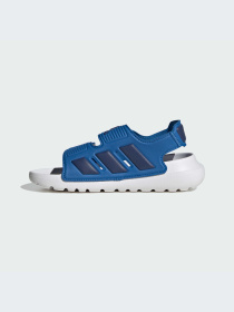 Сандалии Adidas модель ID2841-KZ Фото