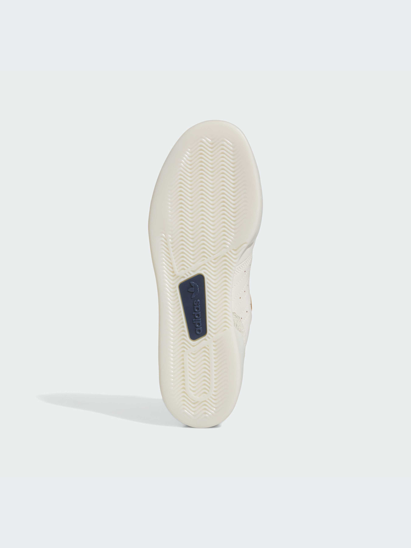 Кроссовки Adidas Rivalry модель ID8395-KZ Фото
