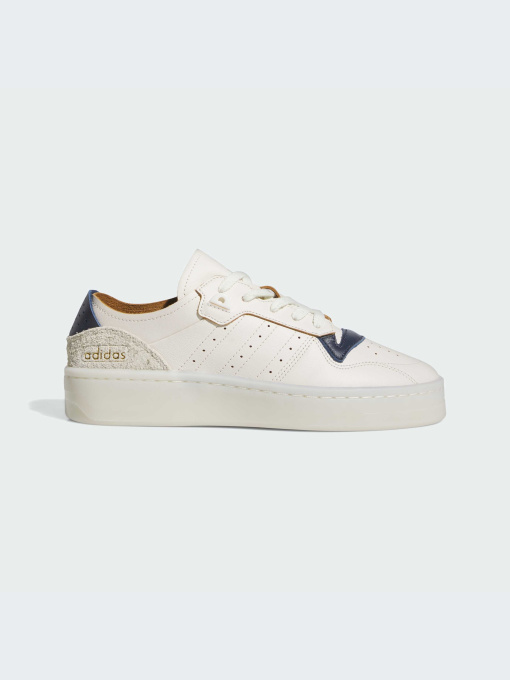 Кроссовки Adidas Rivalry модель ID8395-KZ Фото