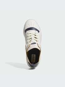 Кроссовки Adidas Rivalry модель ID8395-KZ Фото