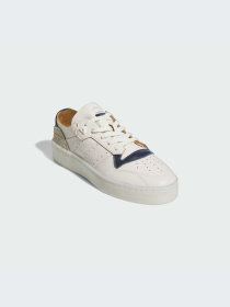 Кроссовки Adidas Rivalry модель ID8395-KZ Фото