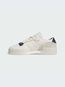 Кроссовки Adidas Rivalry модель ID8395-KZ Фото