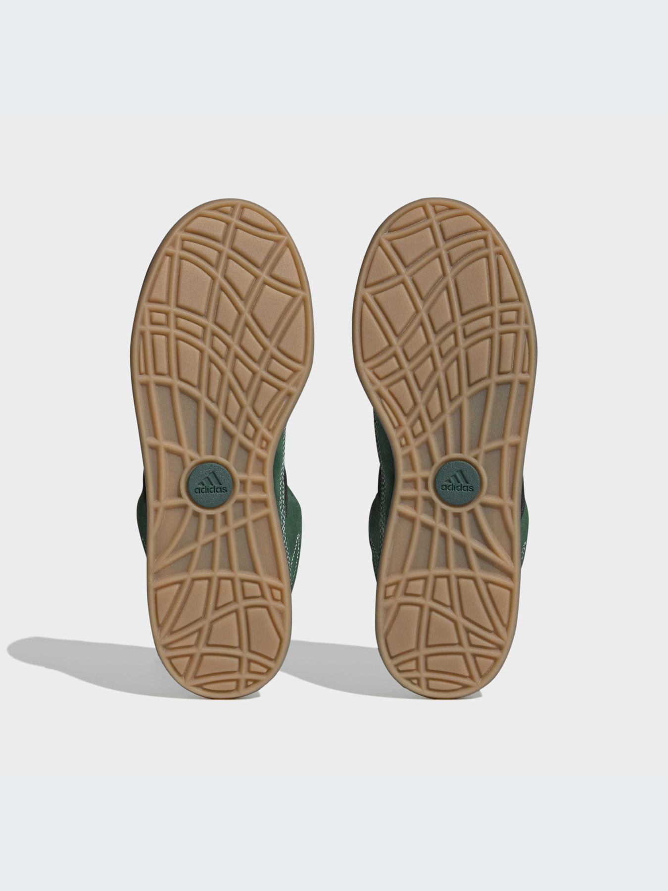 Кроссовки Adidas модель IE2164-KZ Фото