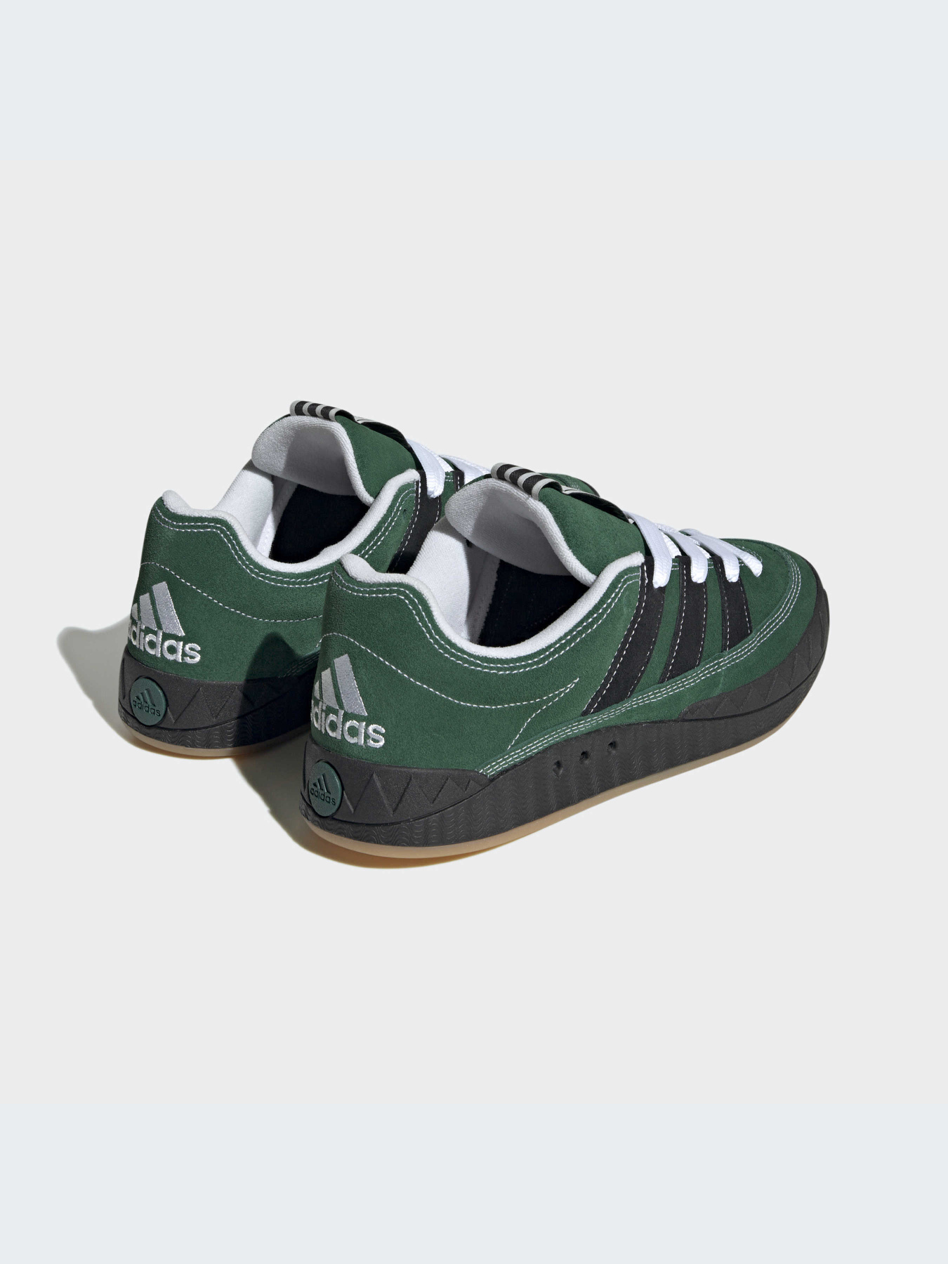 Кроссовки Adidas модель IE2164-KZ Фото