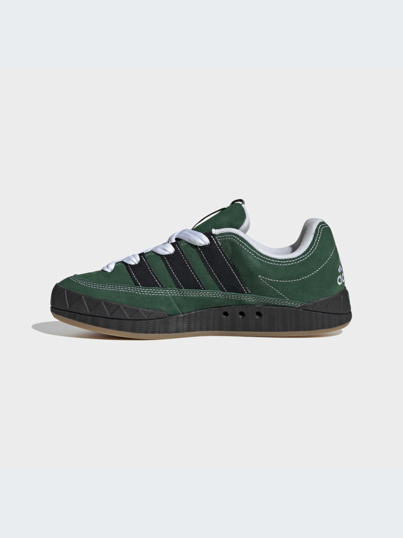 Кроссовки Adidas модель IE2164-KZ Фото
