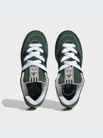 Кроссовки Adidas модель IE2164-KZ Фото