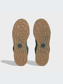 Кроссовки Adidas модель IE2164-KZ Фото