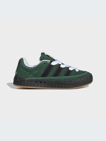 Кроссовки Adidas модель IE2164-KZ Фото
