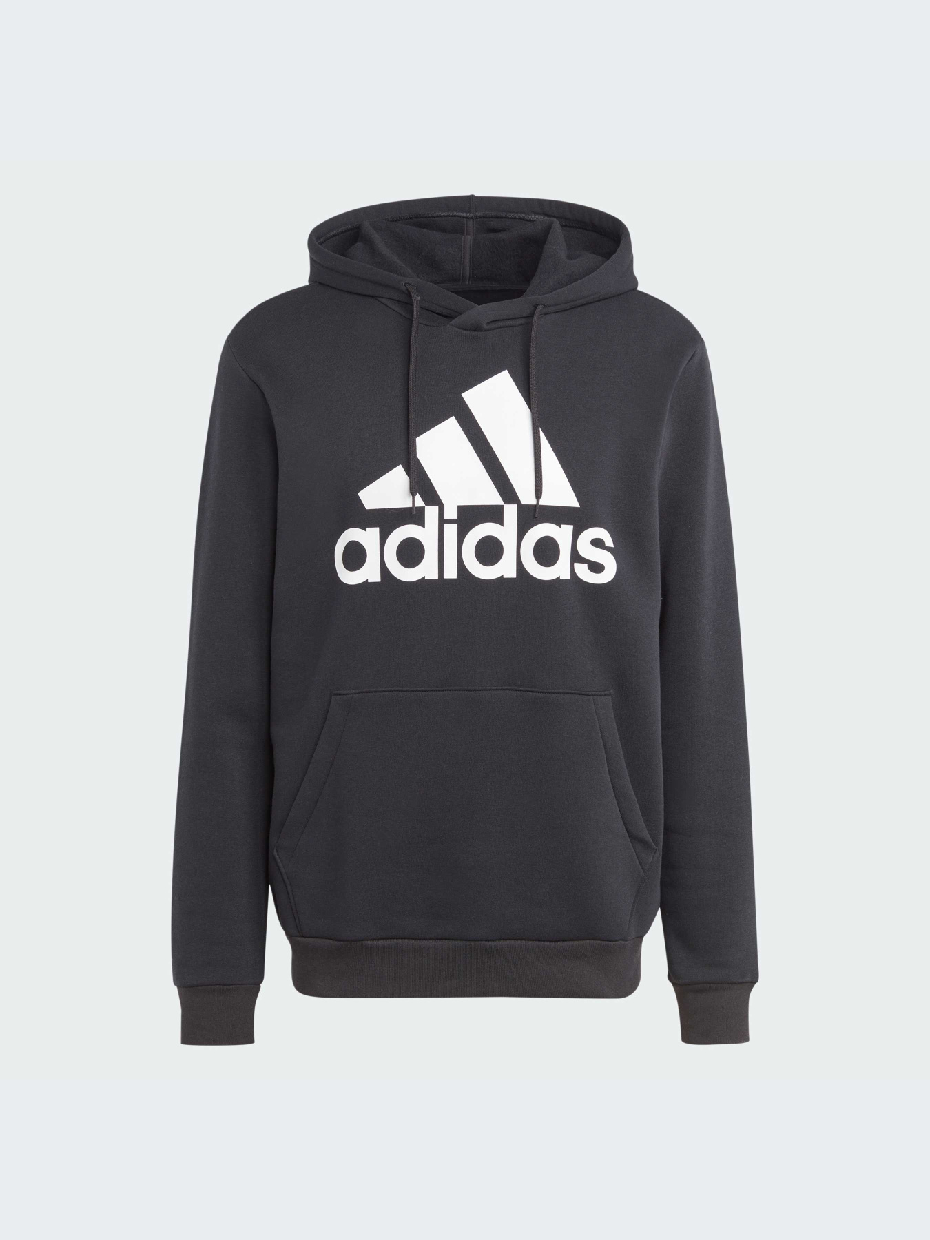 Худи и свитшоты Adidas модель IB4024-KZ Фото