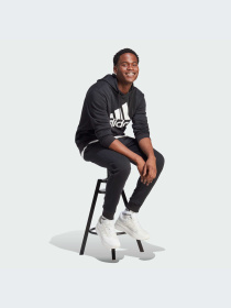 Худи и свитшоты Adidas модель IB4024-KZ Фото