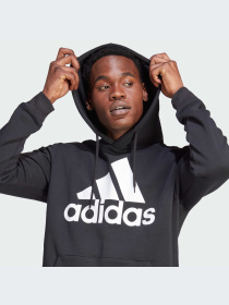 Худи и свитшоты Adidas модель IB4024-KZ Фото