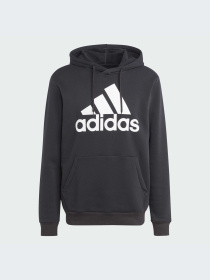 Худи и свитшоты Adidas модель IB4024-KZ Фото