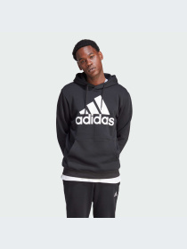 Худи и свитшоты Adidas модель IB4024-KZ Фото