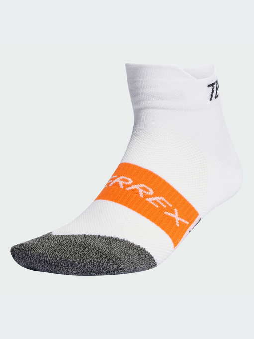 Носки и гольфы Adidas модель IN4649-KZ Фото
