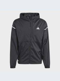 Куртки и дубленки Adidas модель HY1422-KZ Фото