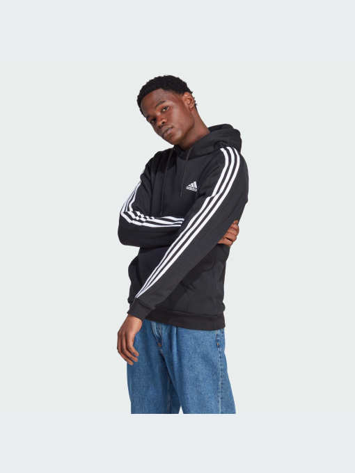 Худи и свитшоты Adidas модель IB4028-KZ Фото