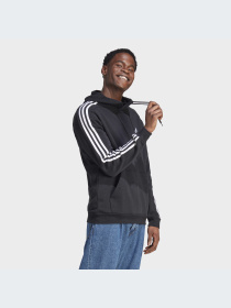 Худи и свитшоты Adidas модель IB4028-KZ Фото