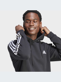 Худи и свитшоты Adidas модель IB4028-KZ Фото