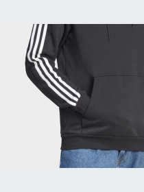 Худи и свитшоты Adidas модель IB4028-KZ Фото